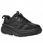 Hoka One One Bondi B3LS Black Carbon Black 1155351-BBNB