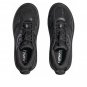 Hoka One One Bondi B3LS Black Carbon Black 1155351-BBNB