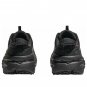 Hoka One One Bondi B3LS Black Carbon Black 1155351-BBNB