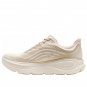 Hoka One One Bondi 9 Oatmeal OatMilk 1162011-OLTM