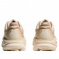 Hoka One One Bondi 9 Oatmeal OatMilk 1162011-OLTM