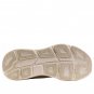Hoka One One Bondi 9 Oatmeal OatMilk 1162011-OLTM