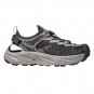Hoka One One Hopara 2 Satellite Grey 1147650-STLLT