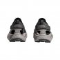 Hoka One One Hopara 2 Satellite Grey 1147650-STLLT