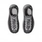 Hoka One One Hopara 2 Satellite Grey 1147650-STLLT