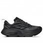 Hoka One One Bondi 8 TS Black 1155391-BBLC