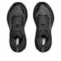 Hoka One One Bondi 8 TS Black 1155391-BBLC