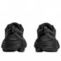Hoka One One Bondi 8 TS Black 1155391-BBLC