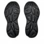 Hoka One One Bondi 8 TS Black 1155391-BBLC