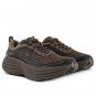 Hoka One One Bondi 8 TS Umber 1155391-UBR