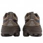 Hoka One One Bondi 8 TS Umber 1155391-UBR