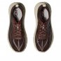 Hoka One One Mafate Speed 4 Lite Cold Brew Oatmilk 1168450-CWTM
