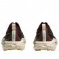 Hoka One One Mafate Speed 4 Lite Cold Brew Oatmilk 1168450-CWTM