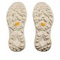 Hoka One One Mafate Speed 4 Lite Cold Brew Oatmilk 1168450-CWTM