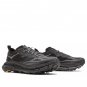 Hoka One One Mafate Speed 4 Lite Black Outer Orbit 1168450-BCKT