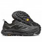 Hoka One One Mafate Speed 4 Lite Black Outer Orbit 1168450-BCKT