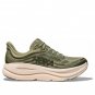 Hoka One One Bondi 9 Sea Moss Eucalyptus 1162011-SSSC