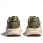 Hoka One One Bondi 9 Sea Moss Eucalyptus 1162011-SSSC