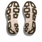 Hoka One One Bondi 9 Sea Moss Eucalyptus 1162011-SSSC