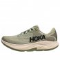 Hoka One One Rincon 4 Forest Lichen Eucalyptus 1155130-FLY