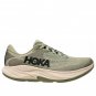 Hoka One One Rincon 4 Forest Lichen Eucalyptus 1155130-FLY