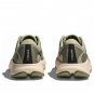 Hoka One One Rincon 4 Forest Lichen Eucalyptus 1155130-FLY