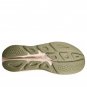 Hoka One One Rincon 4 Forest Lichen Eucalyptus 1155130-FLY