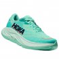 Hoka One One Rincon 4 Mint Green 1155131-SCQ