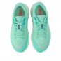 Hoka One One Rincon 4 Mint Green 1155131-SCQ