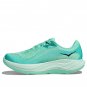 Hoka One One Rincon 4 Mint Green 1155131-SCQ