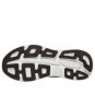 Hoka One One Bondi 9 Black White 1162011-BWHT