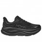Hoka One One Bondi 9 All Black 1162011-BBLC