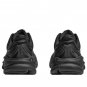 Hoka One One Bondi 9 All Black 1162011-BBLC