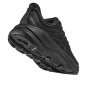 Hoka One One Bondi 9 All Black 1162011-BBLC