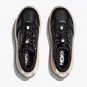 Hoka One One Bondi B3LS Black Alabaster - 1155351-BKLB