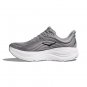 Hoka One One Bondi 9 Galactic Grey 1162011-GCTC