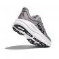 Hoka One One Bondi 9 Galactic Grey 1162011-GCTC