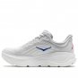 Hoka One One Bondi 9 Cosmic Grey Ultramarine 1162011-CYLT