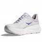 Hoka One One Bondi 9 Cosmic Grey Ultramarine 1162011-CYLT