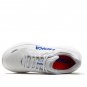 Hoka One One Bondi 9 Cosmic Grey Ultramarine 1162011-CYLT