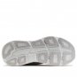 Hoka One One Bondi 9 Cosmic Grey Ultramarine 1162011-CYLT