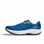 Hoka One One Rincon 4 Blue Green 1155130-ECC