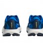 Hoka One One Rincon 4 Blue Green 1155130-ECC