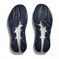 Hoka One One Rincon 4 Blue Green 1155130-ECC