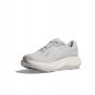Hoka One One Rincon 4 Stardust Cosmic Grey 1155130-SSTC