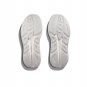 Hoka One One Rincon 4 Stardust Cosmic Grey 1155130-SSTC