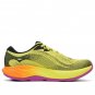 Hoka One One Rincon 4 Yellow Red 1155130-HKC