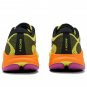 Hoka One One Rincon 4 Yellow Red 1155130-HKC