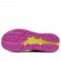 Hoka One One Rincon 4 Yellow Red 1155130-HKC