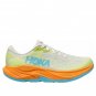 Hoka One One Rincon 4 Frost Lettuce 1155131-FTLT